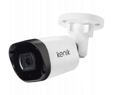 KAMERA 4W1 KENIK KG-L15HD-V2
