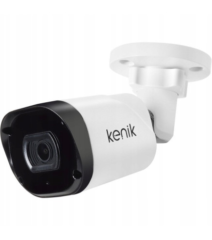 KAMERA 4W1 KENIK KG-L15HD-V2