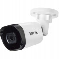 KAMERA 4W1 KENIK KG-L15HD-V2