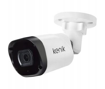 KAMERA 4W1 KENIK KG-L15HD-V2