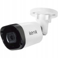 KAMERA 4W1 KENIK KG-L15HD-V2