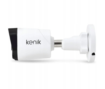 KAMERA 4W1 KENIK KG-L15HD-V2