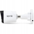 KAMERA 4W1 KENIK KG-L15HD-V2