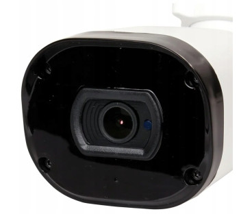 KAMERA 4W1 KENIK KG-L15HD-V2