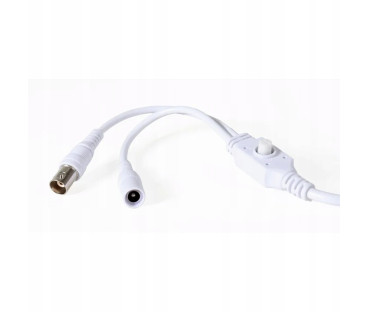 KAMERA 4W1 KENIK KG-L15HD-V2