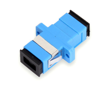 Adapter Getfort SC/UPC Simplex