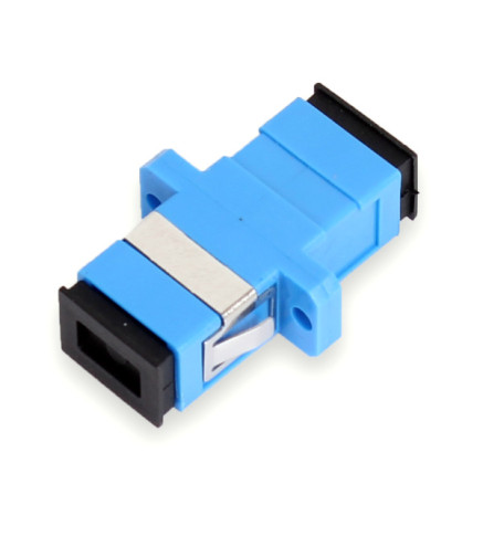 Adapter Getfort SC/UPC Simplex