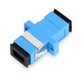 Adapter Getfort SC/UPC Simplex Adapter Getfort SC/UPC Simplex