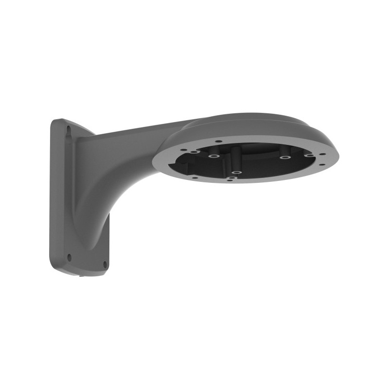 ADAPTER KENIK KG-103B-G