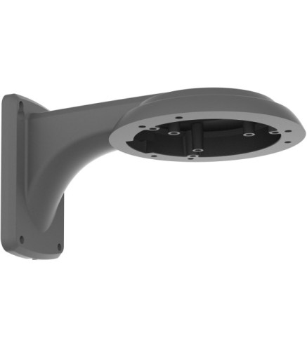 ADAPTER KENIK KG-103B-G