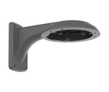 ADAPTER KENIK KG-103B-G