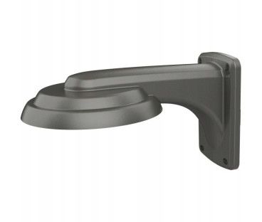 ADAPTER KENIK KG-103B-G Ogranicznik Przepięć AC | Alarmista.pl