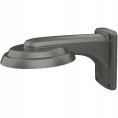 ADAPTER KENIK KG-103B-G