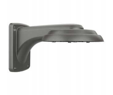 ADAPTER KENIK KG-103B-G