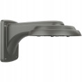 ADAPTER KENIK KG-103B-G