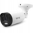 KAMERA IP KENIK KG-8430TAS-ILCD (2.8mm)