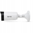 KAMERA IP KENIK KG-8430TAS-ILCD (2.8mm)