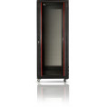 Szafa Rack GETFORT 19 cali 42U 600x800 Stojąca