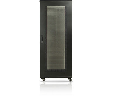 Szafa Rack GETFORT 19 cali 42U 600x800 Stojąca | Alarmista.pl