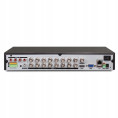 REJESTRATOR 5W1 KENIK KG-53216UVR-A