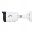 KAMERA IP KENIK KG-8340TAS-IL (2.8mm)