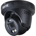 KAMERA IP KENIK KG-5430DAS-ILD-B-V2 (2.8mm)