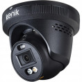KAMERA IP KENIK KG-5430DAS-ILD-B-V2 (2.8mm)