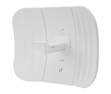 UBIQUITI LITEBEAM LBE-M5-23