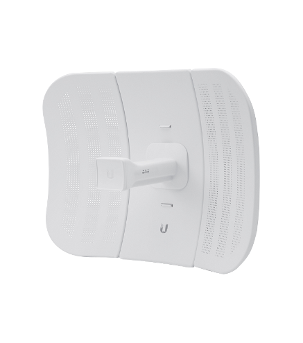 UBIQUITI LITEBEAM LBE-M5-23