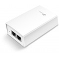 Pasywny adapter PoE 48V TP-Link TL-POE4824G