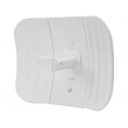 UBIQUITI LITEBEAM LBE-M5-23