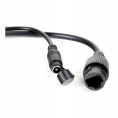 KAMERA IP KENIK KG-5430DAS-ILD-B-V2 (2.8mm)