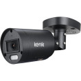 KAMERA IP KENIK KG-5430TAS-ILD-B-V2 (2.8mm)