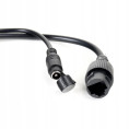 KAMERA IP KENIK KG-5430TAS-ILD-B-V2 (2.8mm)