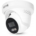 KAMERA IP KENIK KG-4G30DAS-ILC (2.8mm)