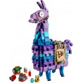 Klocki LEGO Fortnite - Lama Zaopatrzeniowa