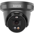 KAMERA IP KENIK KG-8G30DAS-ILCD-B