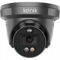 KAMERA IP KENIK KG-8G30DAS-ILCD-B