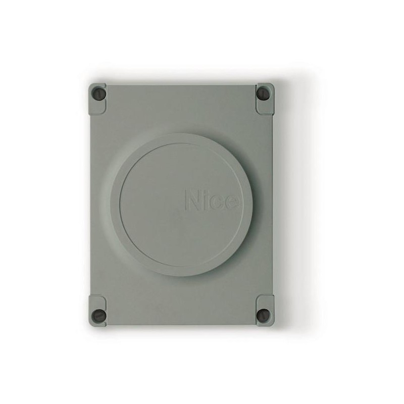 Centrala Sterująca NICE MC424LR10
