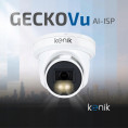 KAMERA IP KENIK KG-8G30DAS-ILCD-B