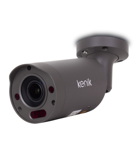 KAMERA 4W1 KENIK KG-T60HD5-V-I