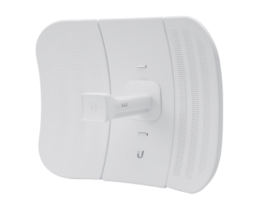 UBIQUITI LITEBEAM LBE-M5-23