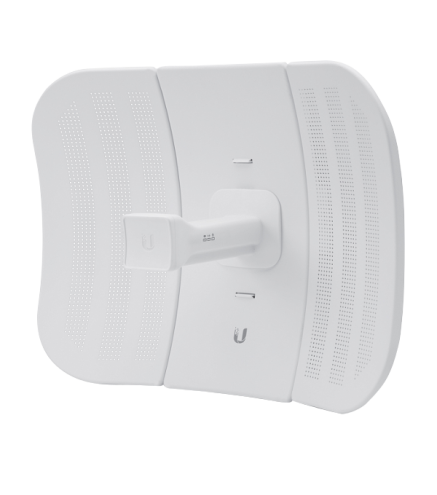 UBIQUITI LITEBEAM LBE-M5-23