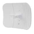 UBIQUITI LITEBEAM LBE-M5-23