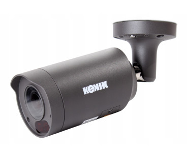 KAMERA 4W1 KENIK KG-T60HD5-V-I | Alarmista.pl