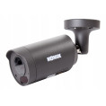 KAMERA 4W1 KENIK KG-T60HD5-V-I