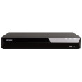 REJESTRATOR 5W1 KENIK KG-73216UVR-A2