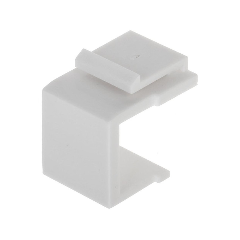 ZAŚLEPKA KEYSTONE GETFORT 50szt