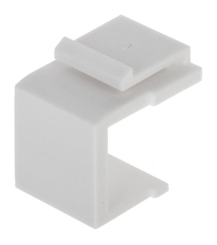 ZAŚLEPKA KEYSTONE GETFORT 50szt