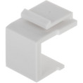 ZAŚLEPKA KEYSTONE GETFORT 50szt